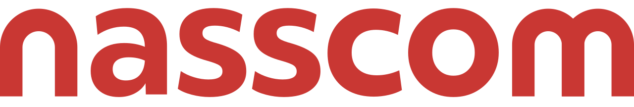NASSCOM
