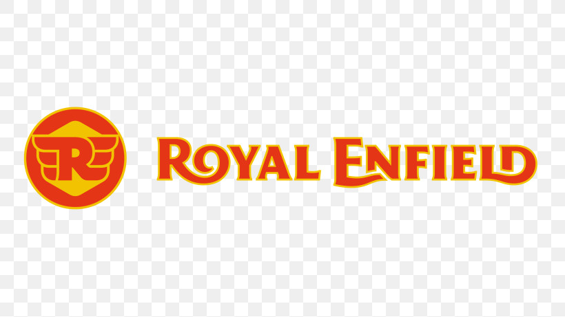 Royal Enfield