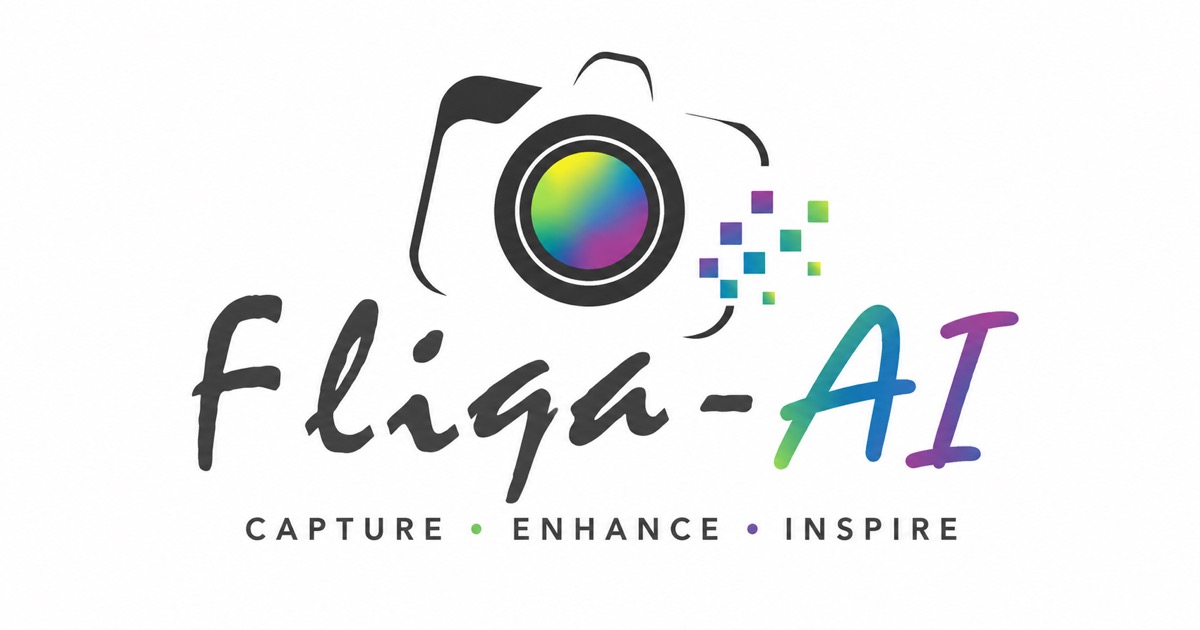 FliqaIndia